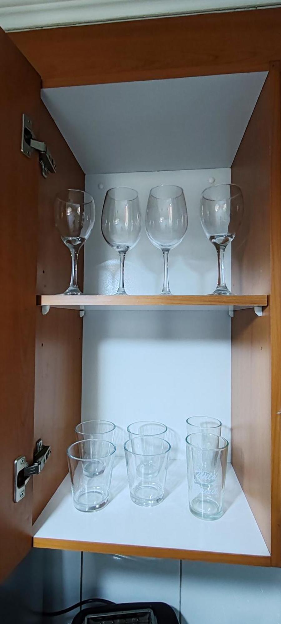 Apartamento Comodo Departamento En Barrio Bellas Artes Santiago